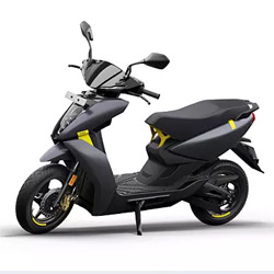 Ride Now India, Bike Rental