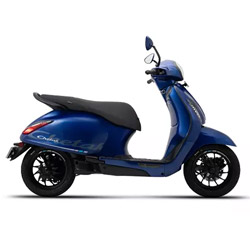 Ride Now India, Bike Rental