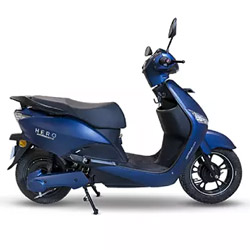 Ride Now India, Bike Rental