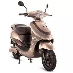 Ride Now India, Bike Rental