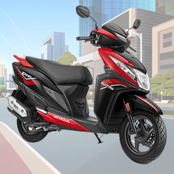 Ride Now India, Bike Rental