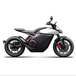 Ride Now India, Bike Rental