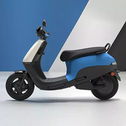 Ride Now India, Bike Rental