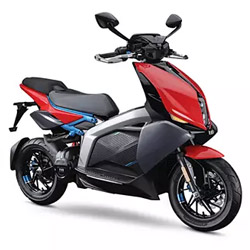 Ride Now India, Bike Rental