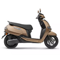 Ride Now India, Bike Rental